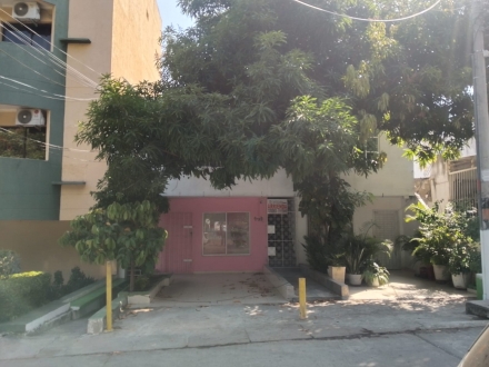 ARRIENDO APARTAMENTO PISI 2 EN LA CONCEPCION